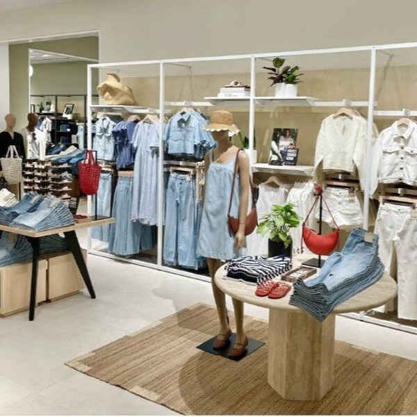 2Madewell at Somerset-1