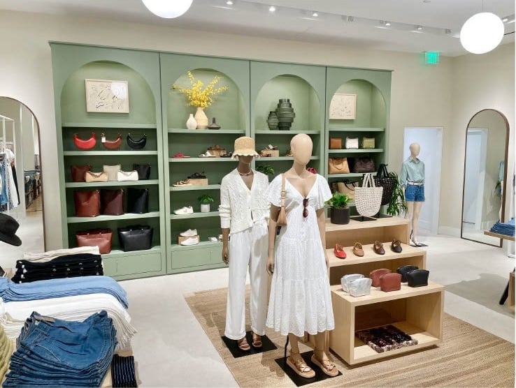 4Madewell at Somerset