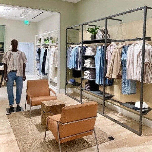5Madewell at Somerset-1