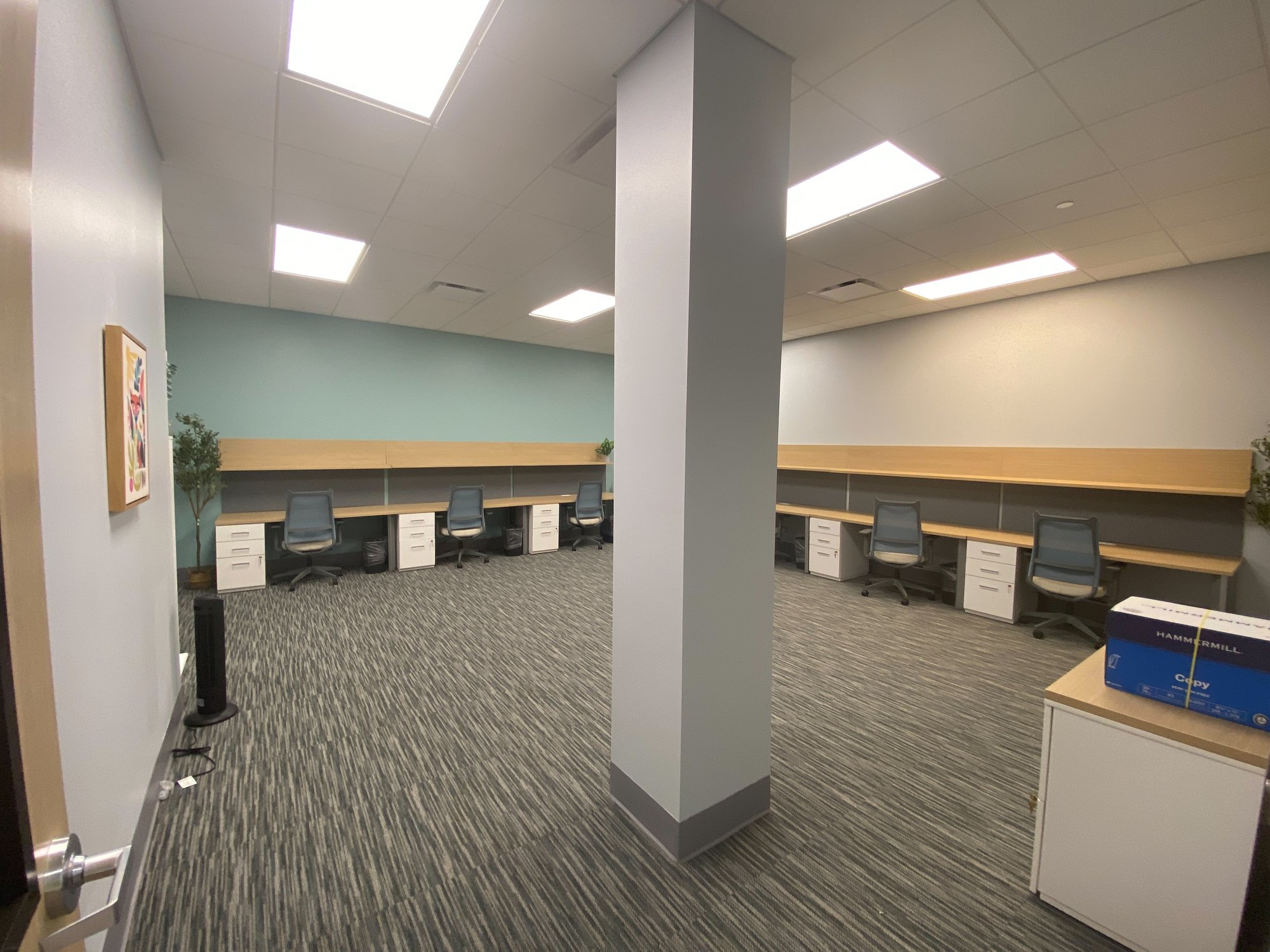 Action Behavior Centers - Charlotte, NC5