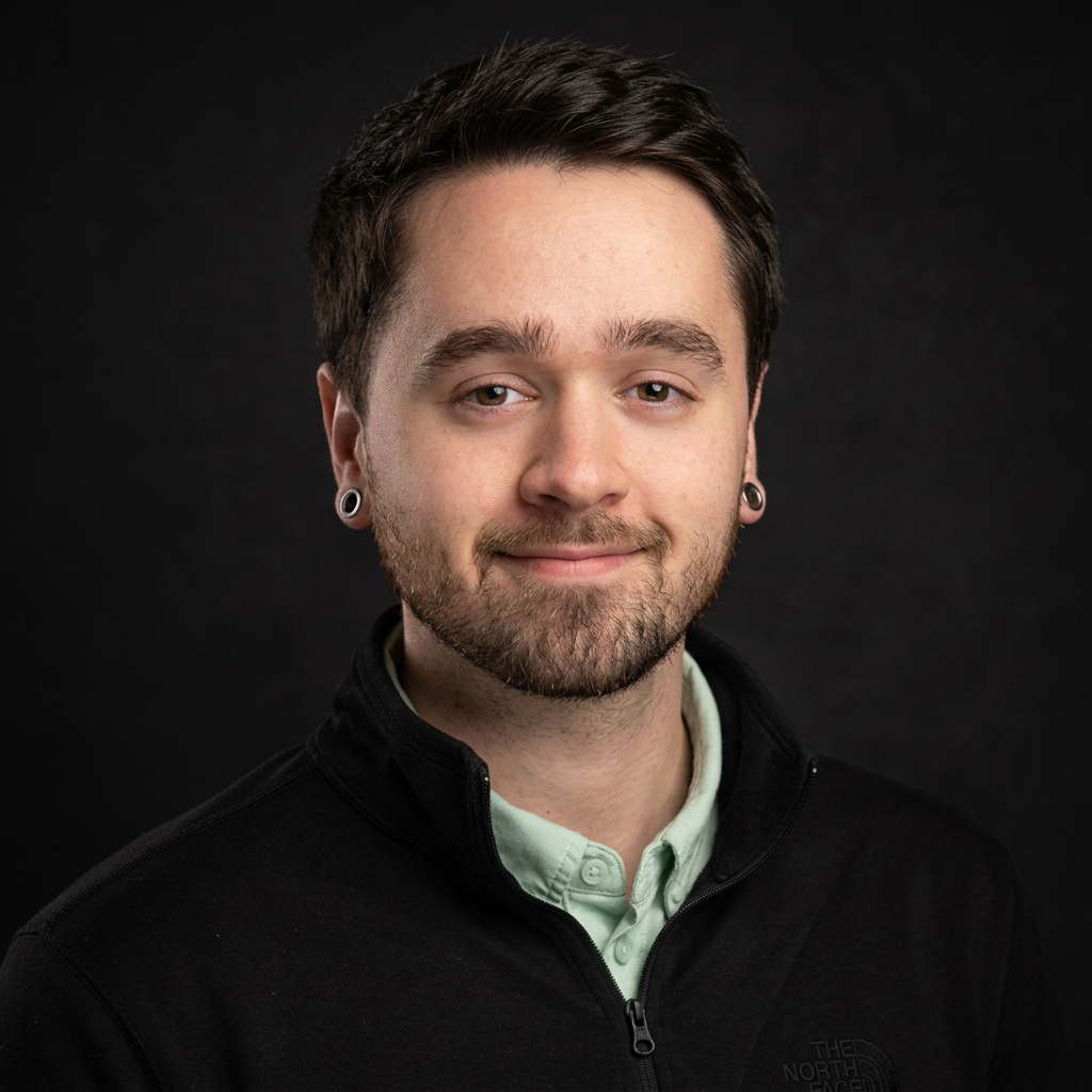 Adam Balsimo