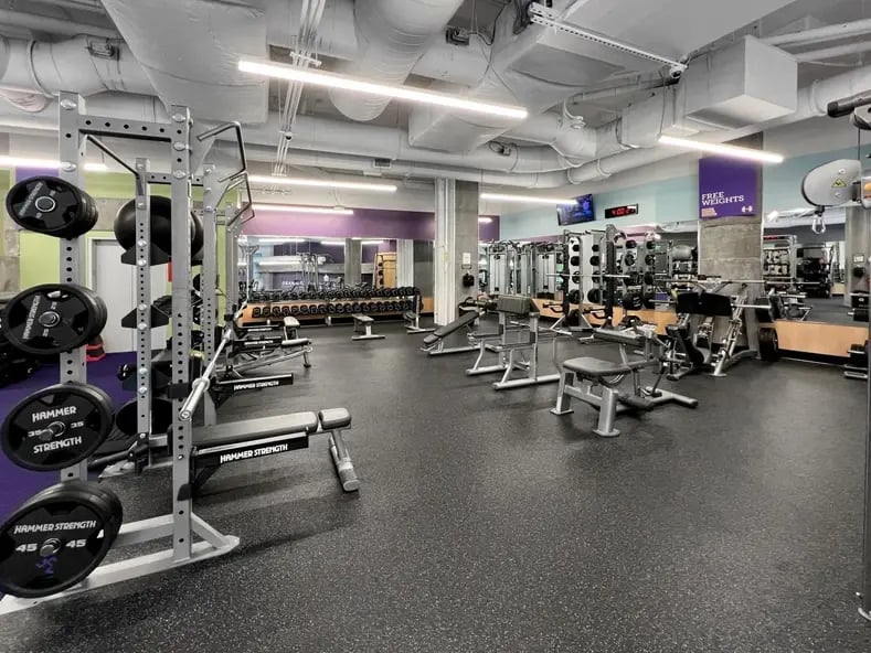 Anytime Fitness1