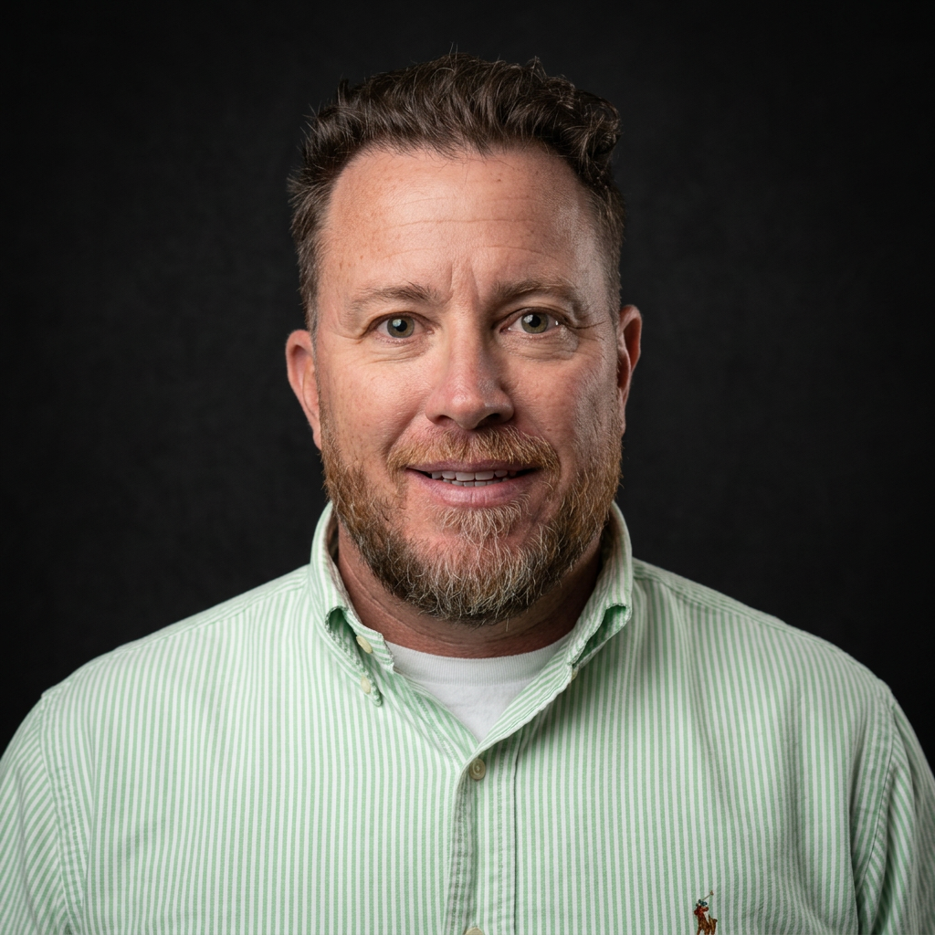 Eric Ward copy