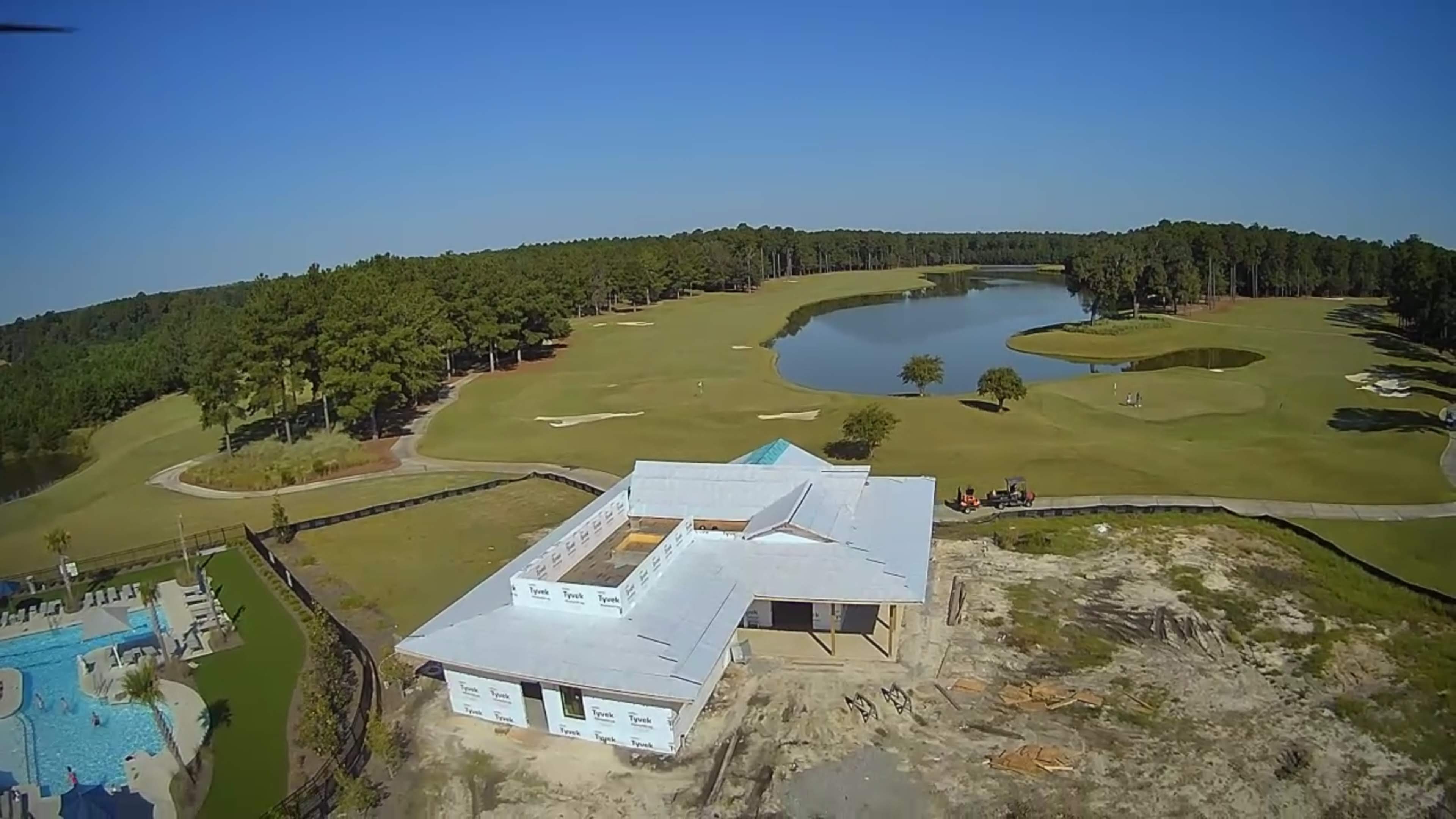 Subcontractor Information | RCS Construction