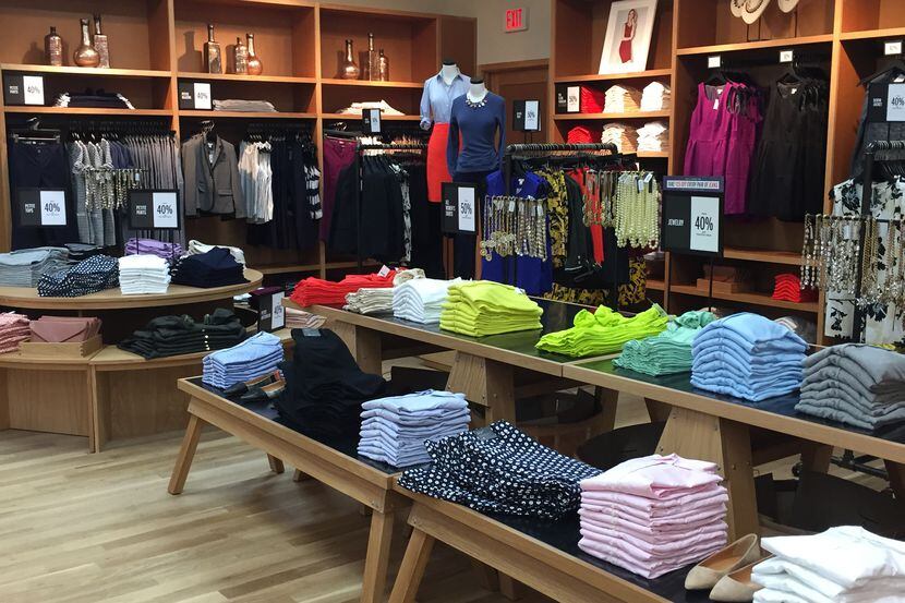 JCrew3
