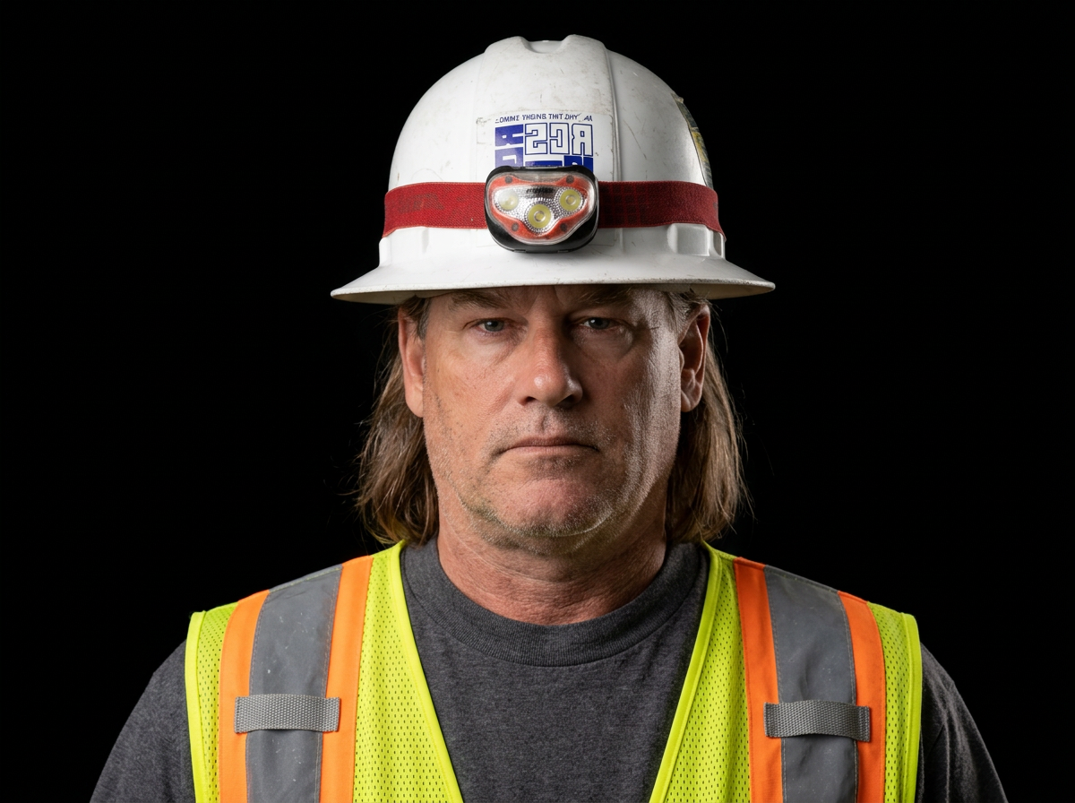 Jesse Varner