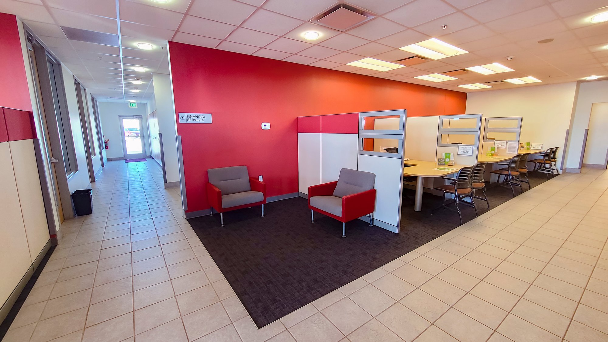 October_2020_Toyota_Finance_Hallway