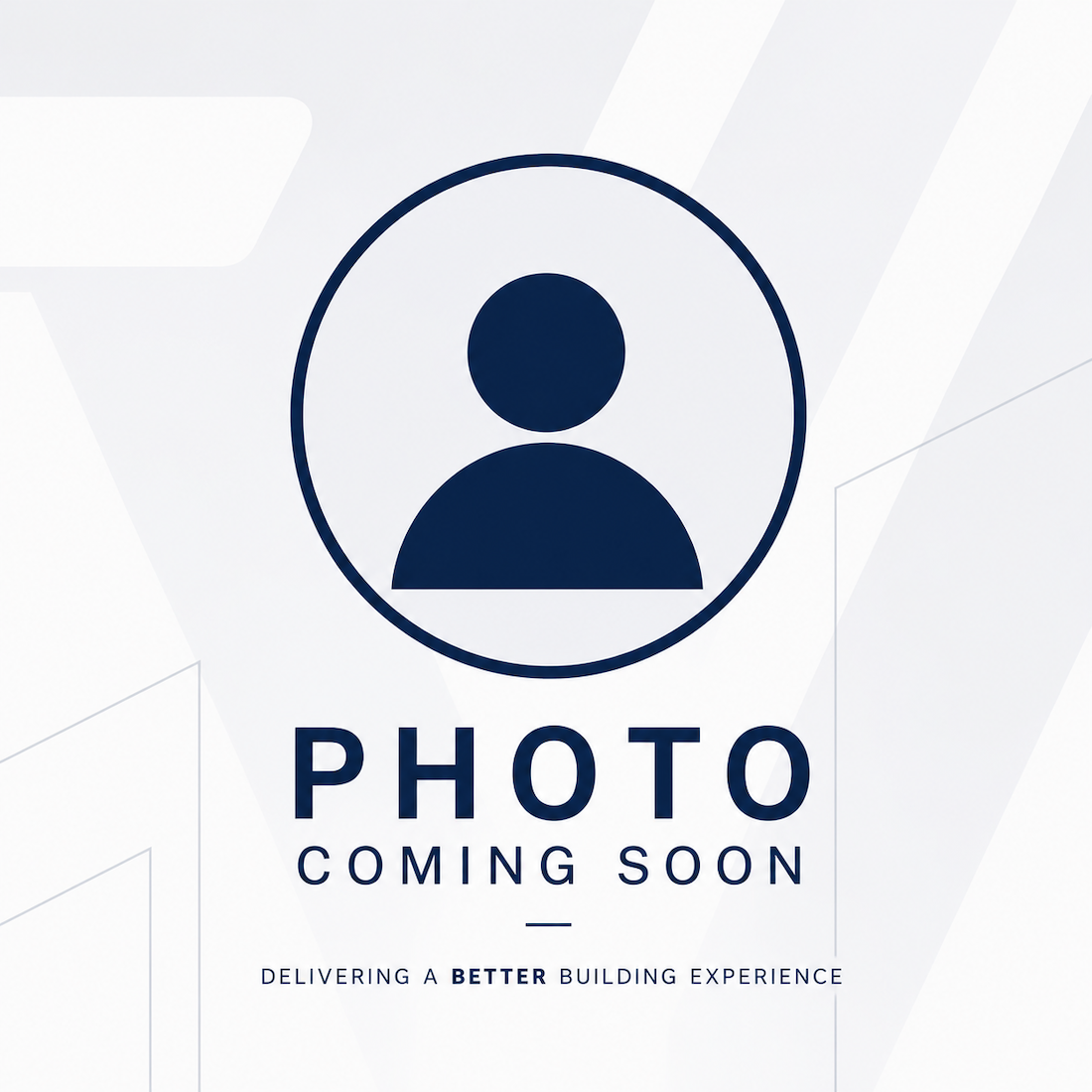 Photo Coming Soon-1