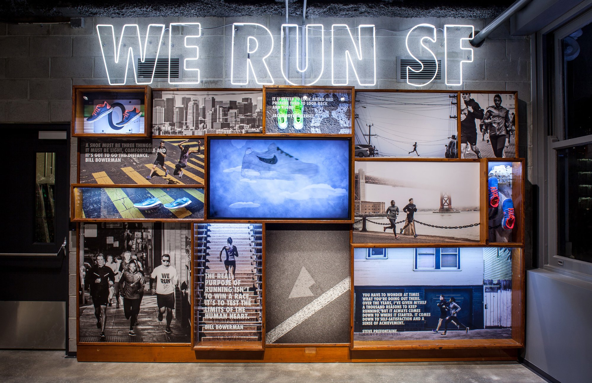 R6593 NIKE SF OPENING IMAGES_Page_11
