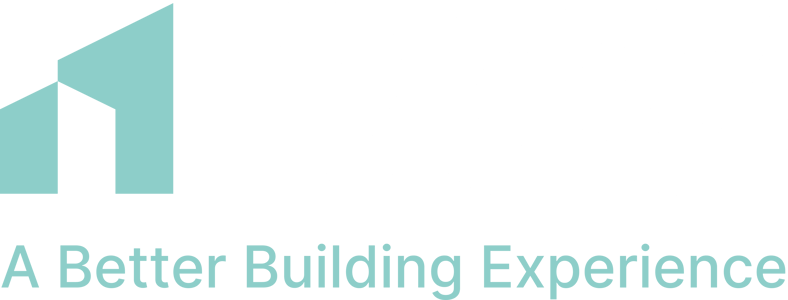 Retail Construction Services