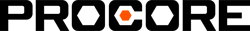 Procore