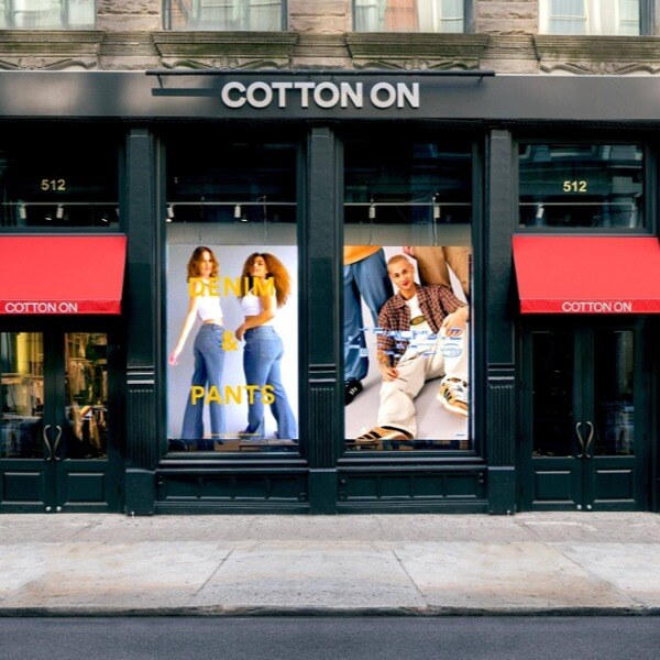 CottonOn BroadwayDSC07047-3b-1