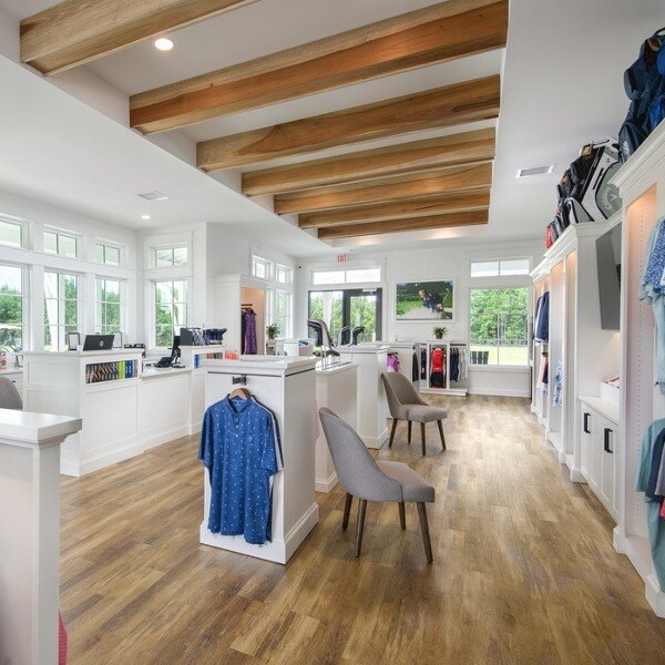 Riverton Pointe_Pro Shop Interior_7-1