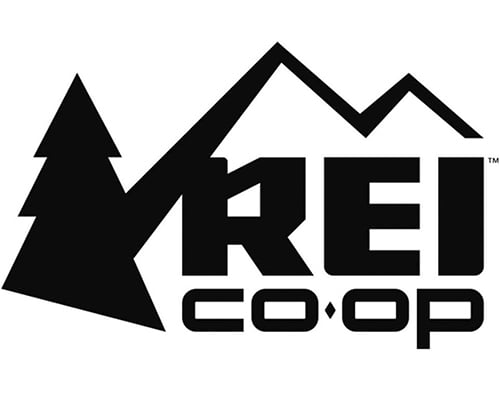 REI Coop Logo