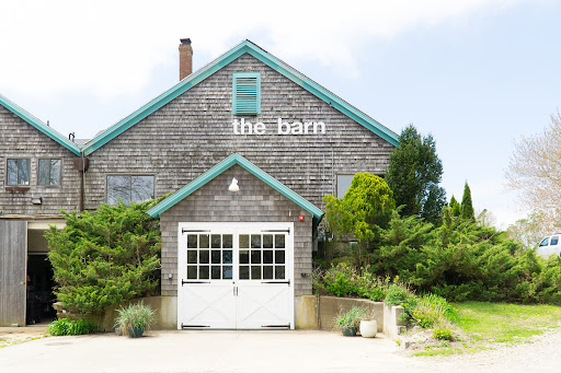 Soul Cycle - The Barn 2
