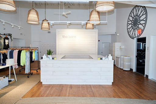 Soul Cycle 7