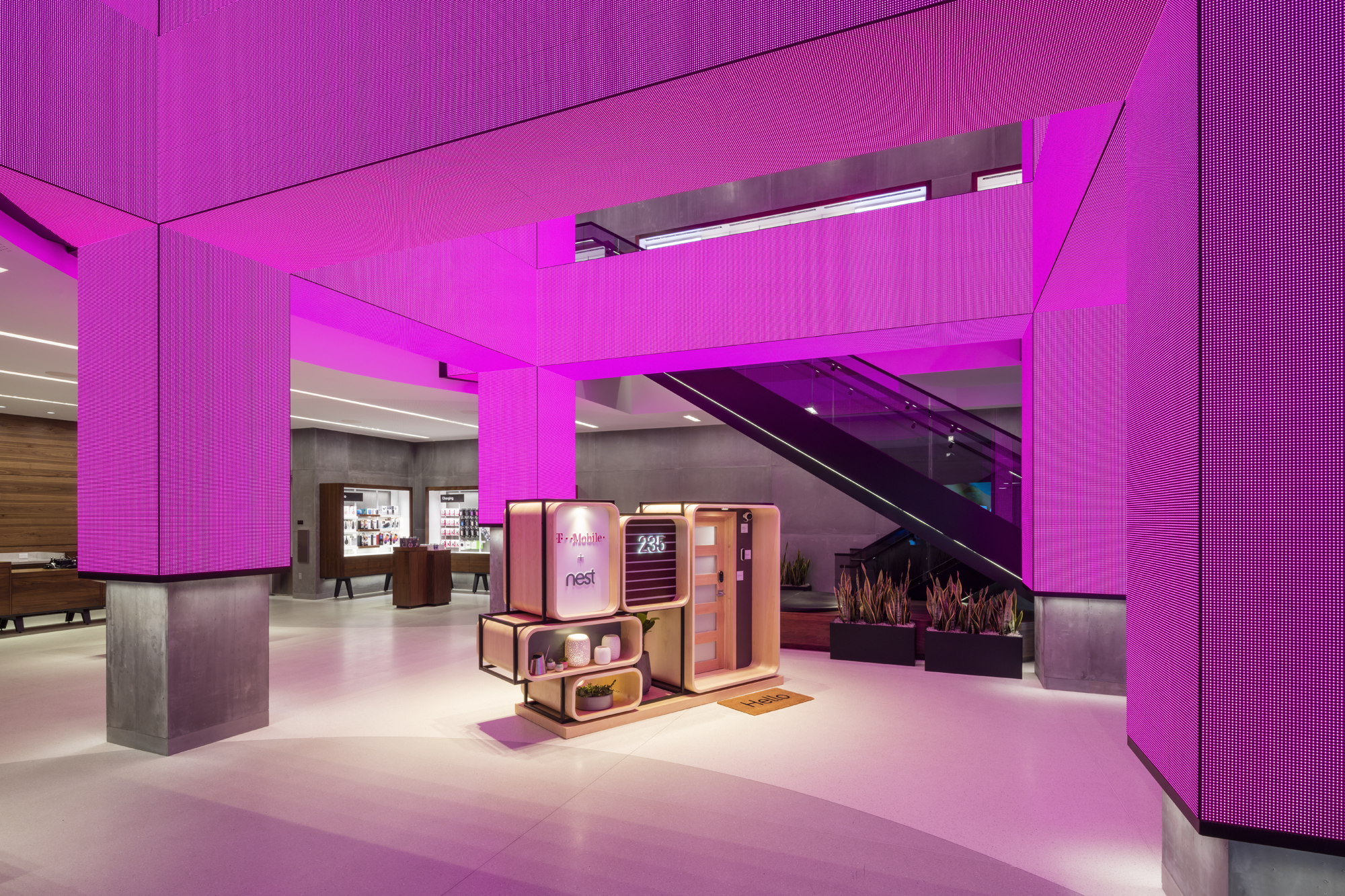 T_MOBILE_280
