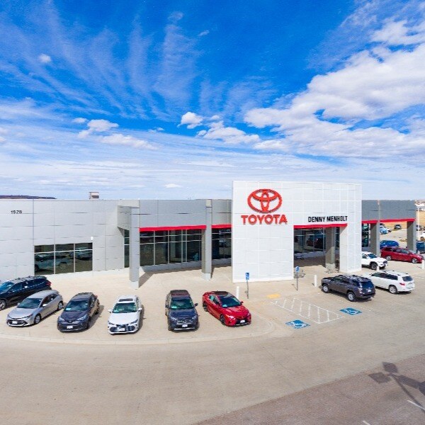 Toyota_Storefront_March_2020_01-1