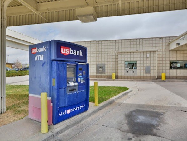 US Bank Colorado Springs2