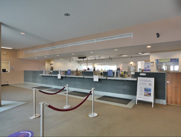 US Bank Colorado Springs4