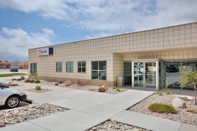 US Bank Colorado Springs4