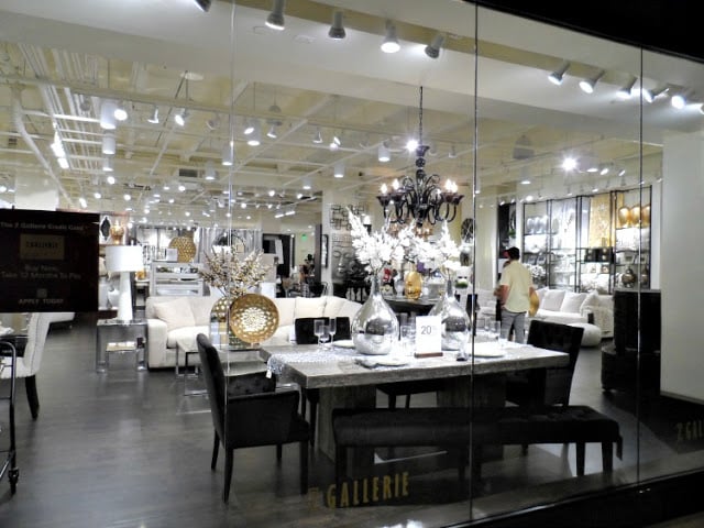 ZGALLERIE SCOTTSDALE RE GRAND OPENING NYCLQ (46) 750