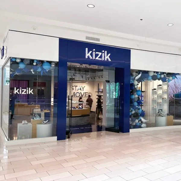 project-gallery-1200x800_0003_Kizik-Mall-of-America1-1-1